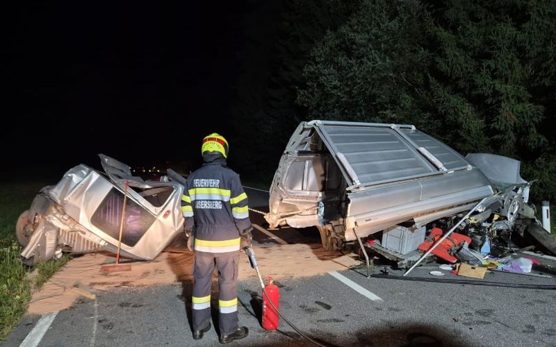 prometna, minibus, sankt stefan.jpg