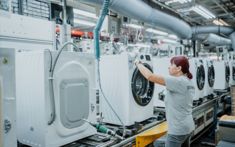 Gorenje_proizvodnja_2 (Foto_Hisense Europe).jpg