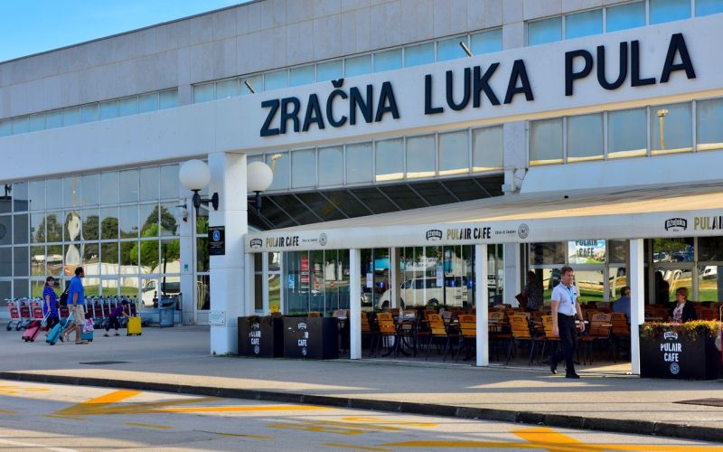 letališče pula.jpg