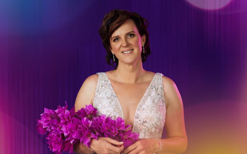 Jana Šega