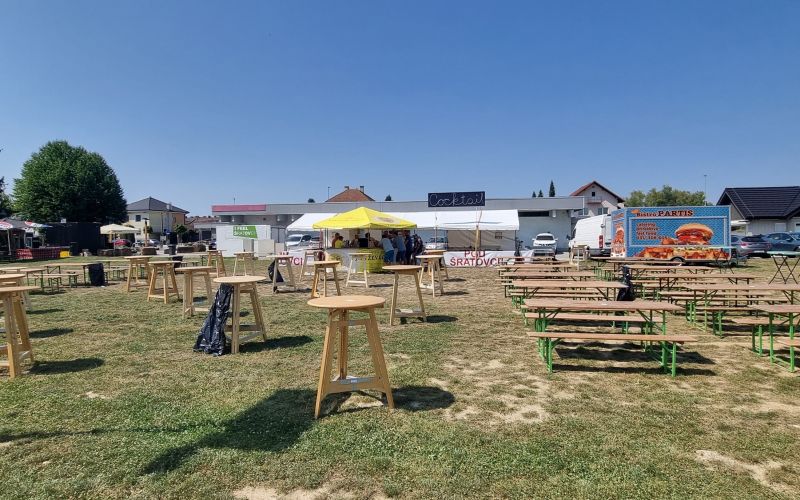 Gasilci-Šratovci1.jpg