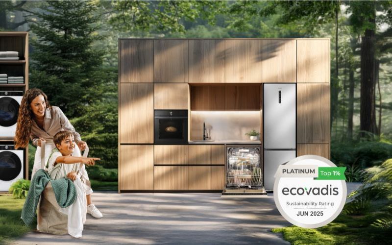 Gorenje_EcoVadis (Foto_Hisense Europe).jpg
