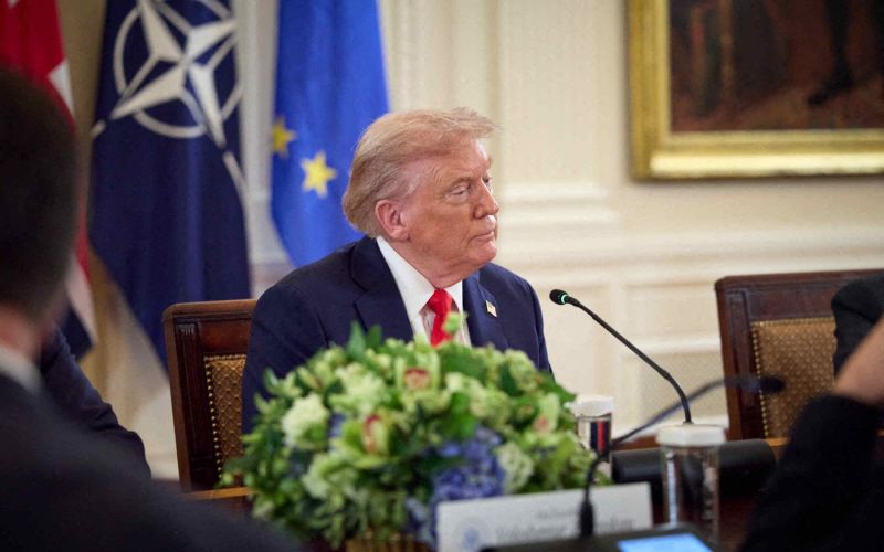 Donald Trump.jpg