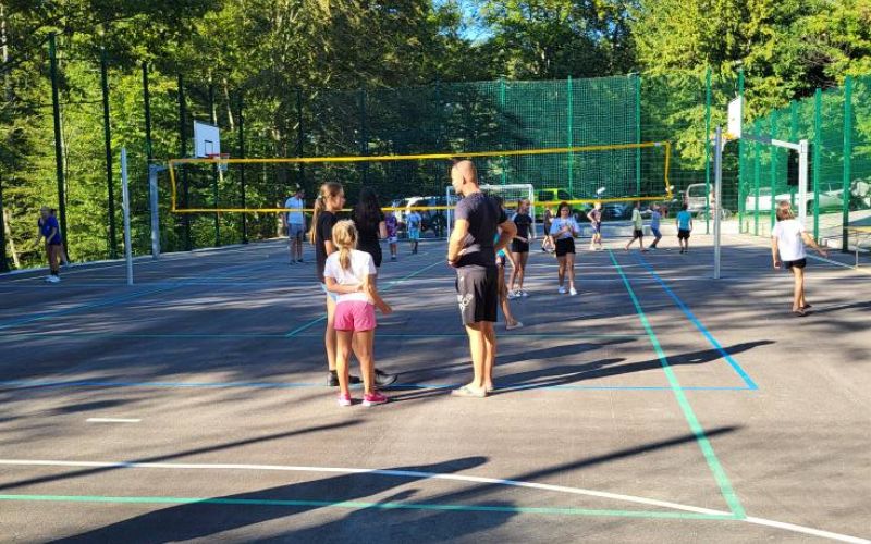 igrišče Lokovica.jpg