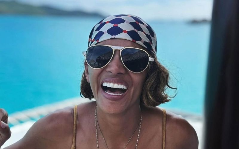 halle berry 1.jpg