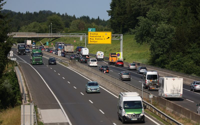 nesreca, smrt, voznik