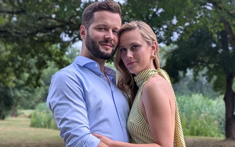 martin zunec-zaroka-1.jpg