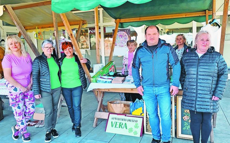 humanitarno drustvo vera1000046724.jpg