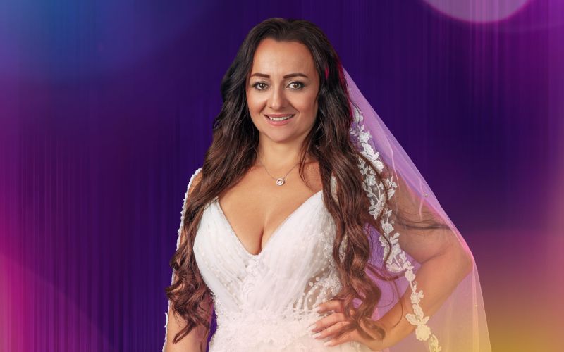 Renata Saje (Preradovič)