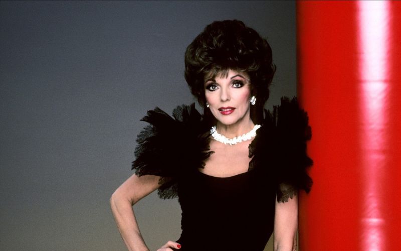joan-collins