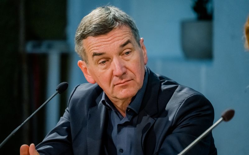 stojan-pelko