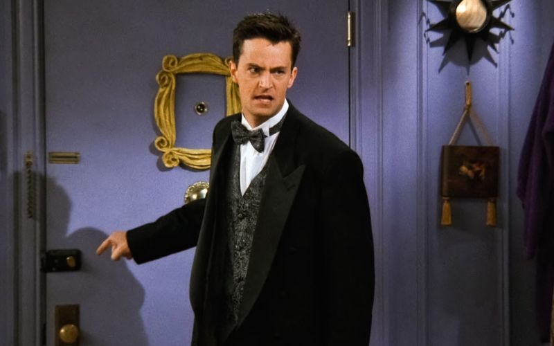 matthew-perry