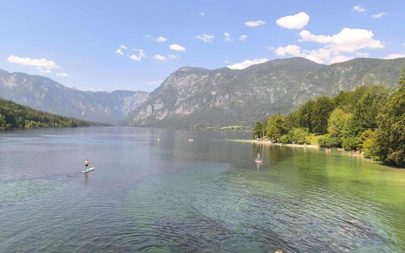 bohinjsko jezero, avgust 2025.jpg