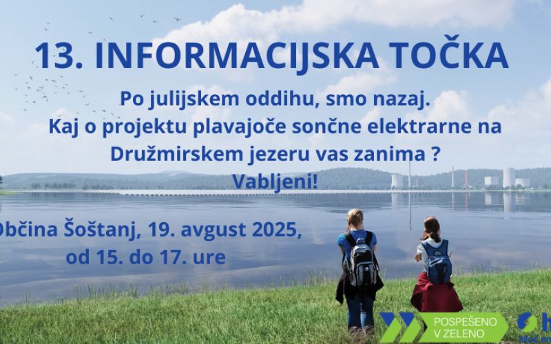 Informacijska točka13_avgust25_PSE Družmirje.png