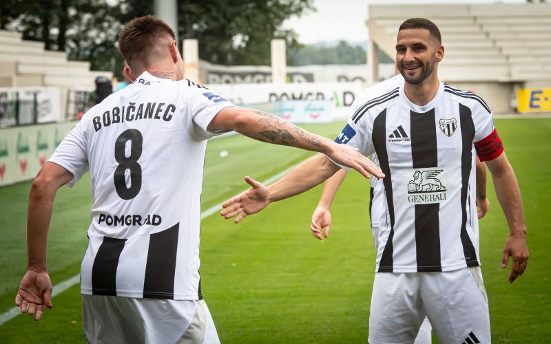 bobicanec kouter lc.jpg