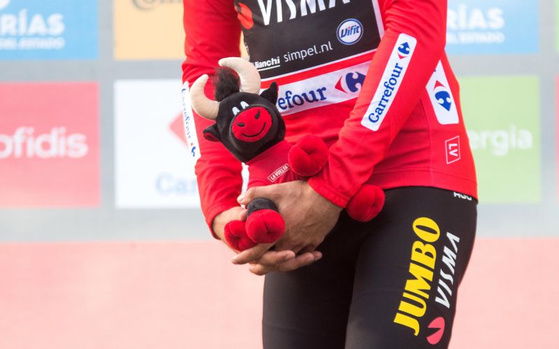 vuelta.jpg