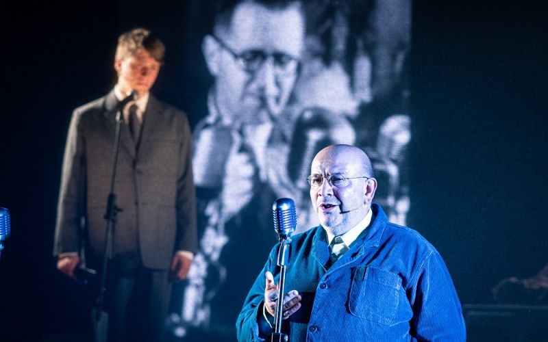 apt, bertolt-brecht