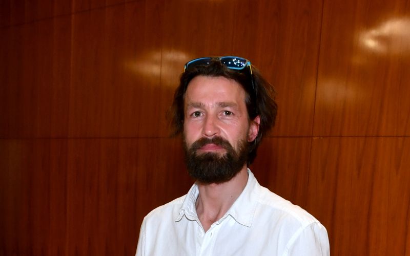 tomo tomsic - vt.jpg