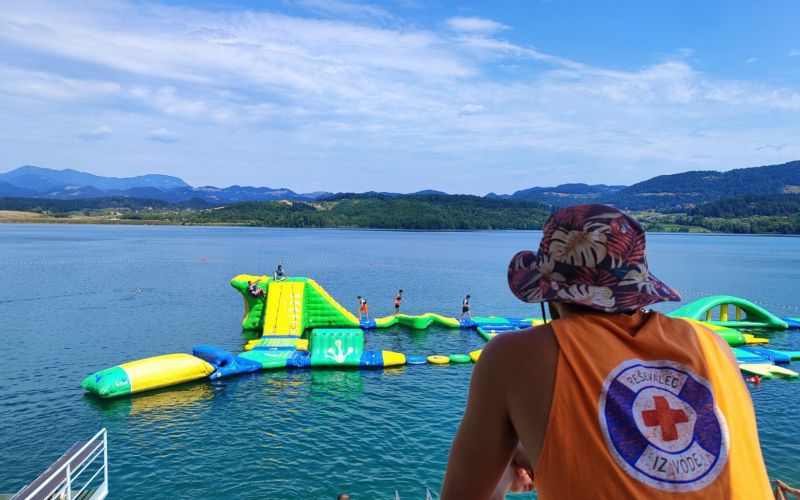 reševalec iz vode.jpg