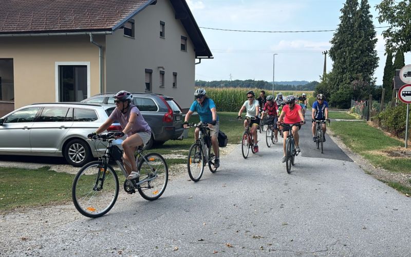 kolesarjenje, tour-de-lotmerk, ljutomer, sportna-zveza, mtb, prlekija