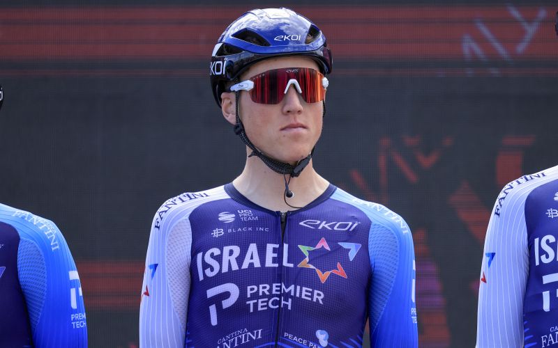 Marco Frigo.jpg