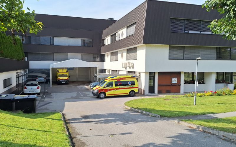 litija, smartno-pri-litiji, suc
