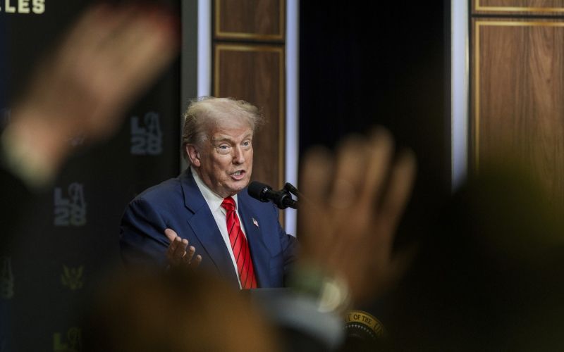 trump (4).jpg