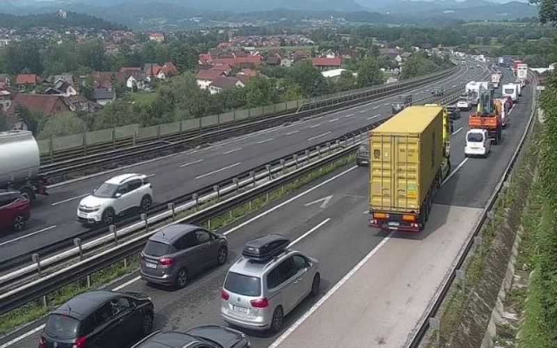 viadukt verd.jpg