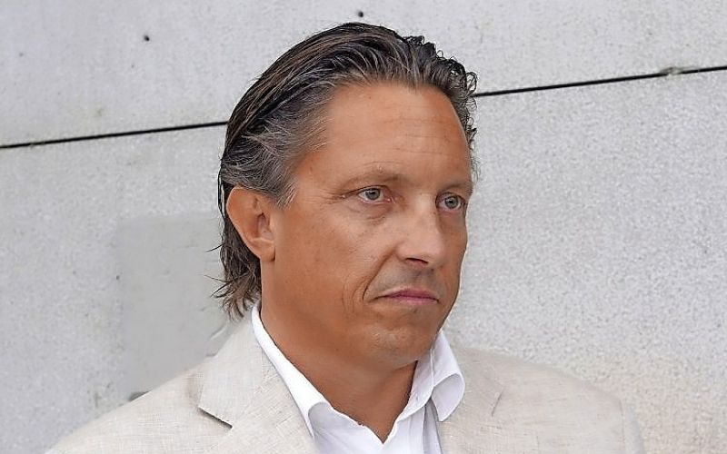Evgenij Komljanec