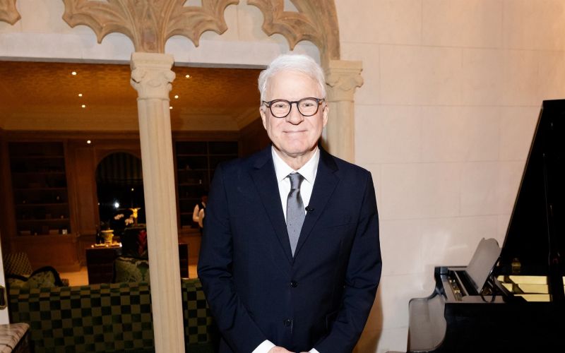 steve martin 1.jpg
