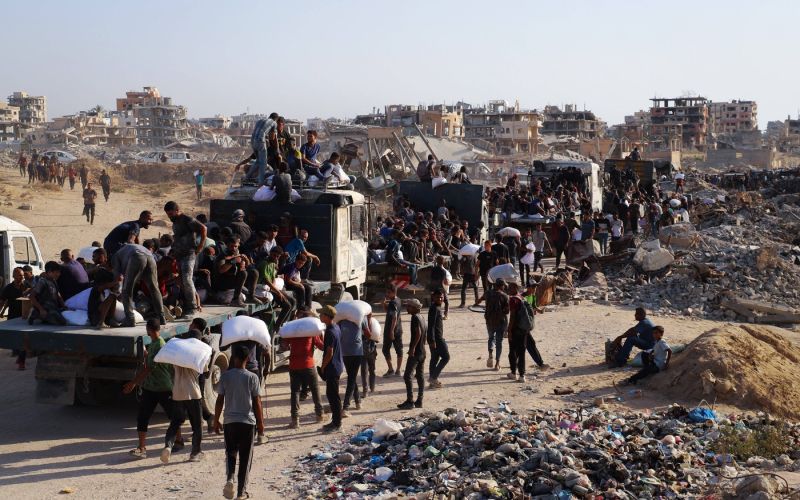 gaza (7).jpg
