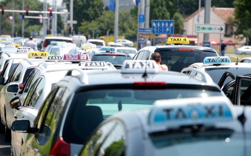 taxi.jpg