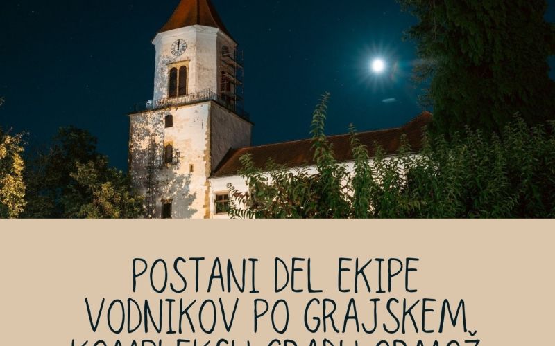 Letak_Grajski vodnik.jpg