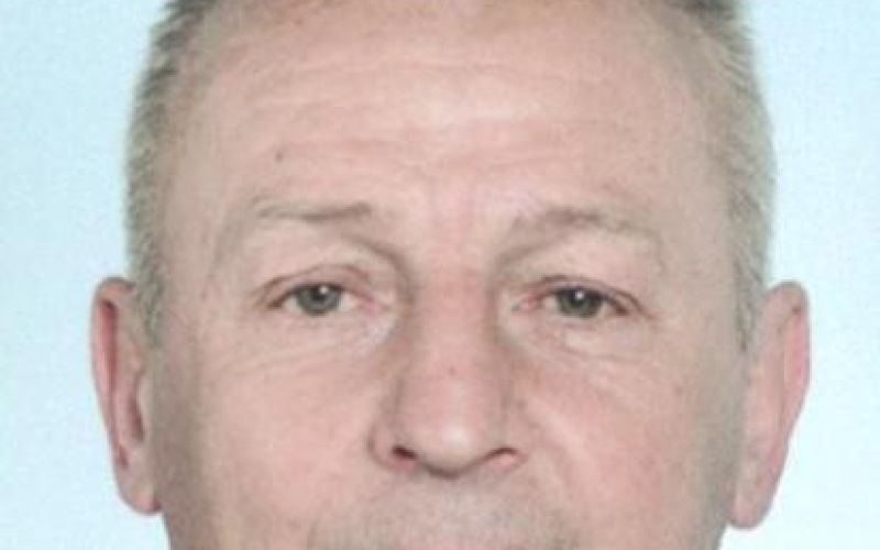 darko arlič.jpg
