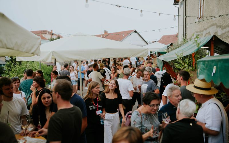 crnfest-2025