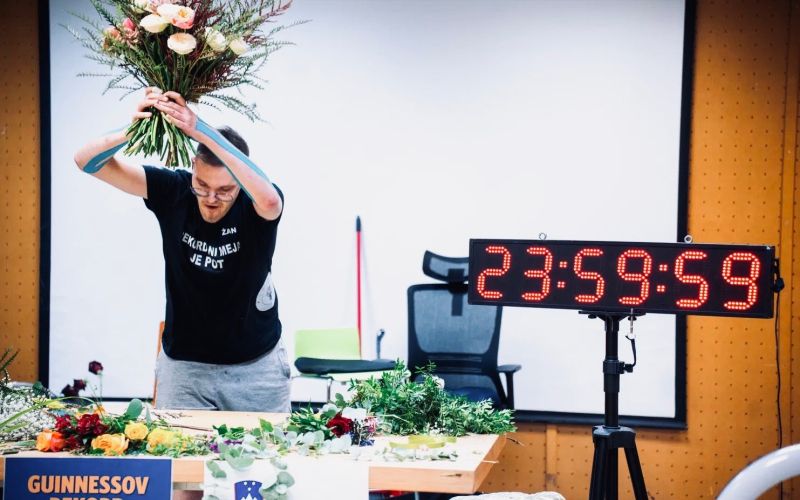 guinesov rekord_2205.jpeg
