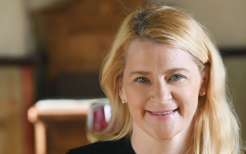 alenka dovzan - mjp.jpg
