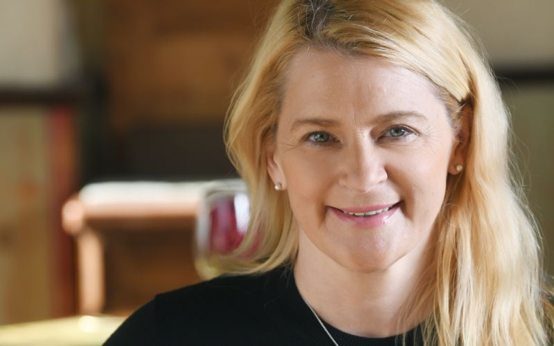 alenka dovzan - mjp.jpg