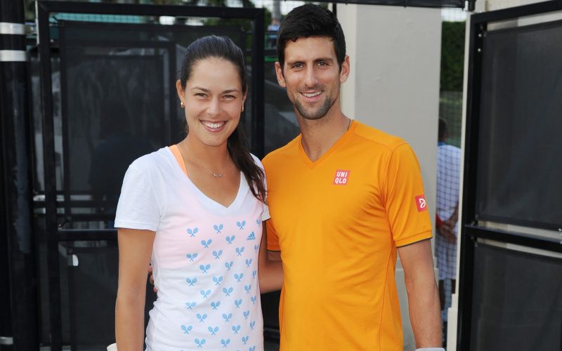 ivanovic djokovic.jpg