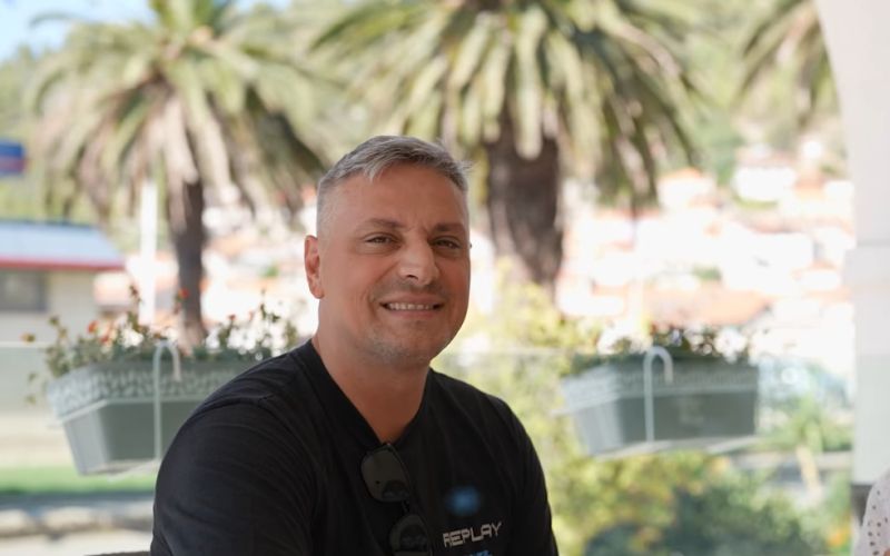 Petar Dragojević.png