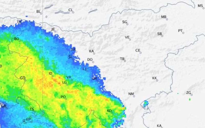 radar slika.jpg
