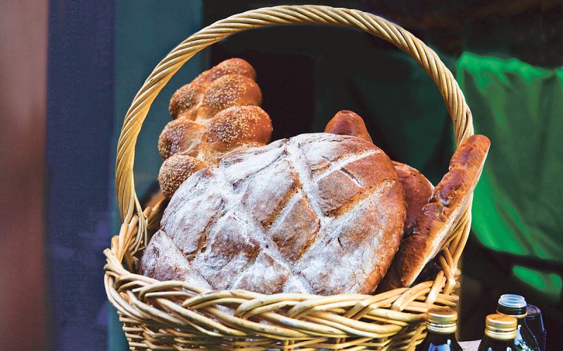 košara-breads-5588723.jpg