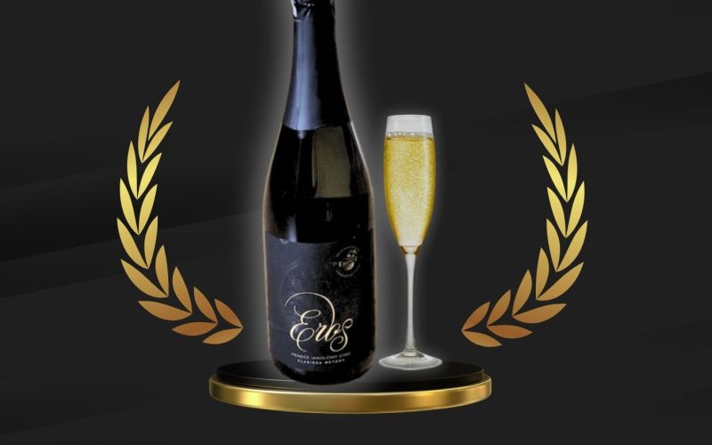 peneče vino nagrada 15.jpg