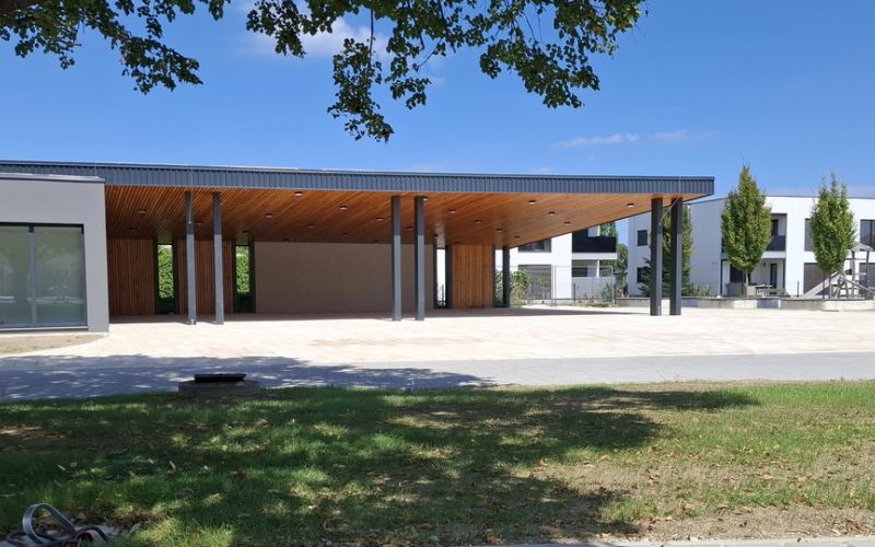 crensovci, vasko-jedro, kavarna, trznica