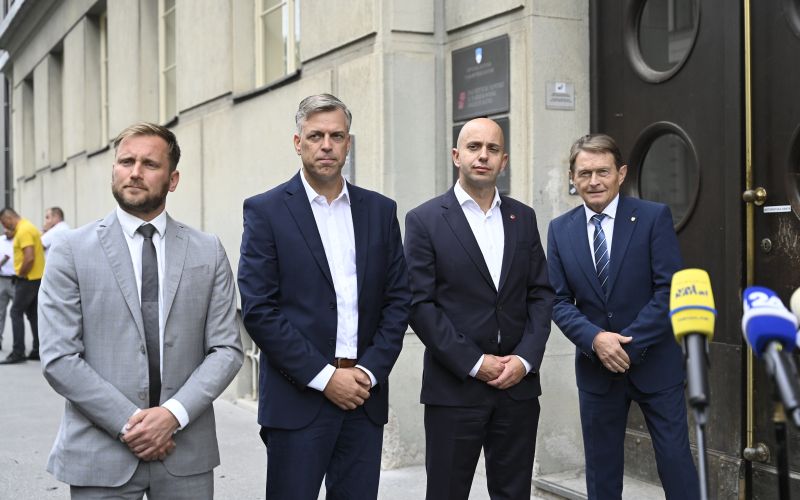 župani občin.jpg