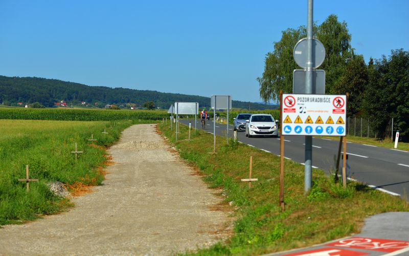 cg_projekti občin1.jpg