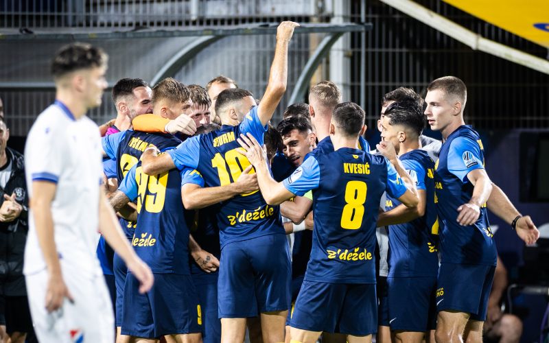 celje, banik-ostrava