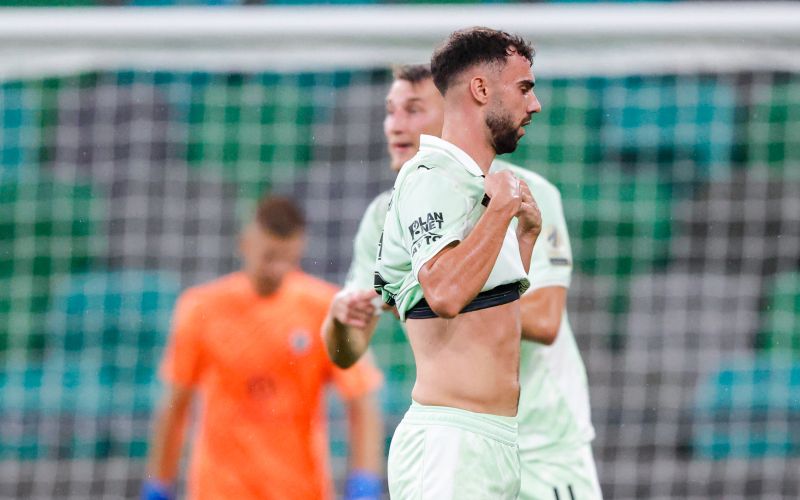 olimpija, noah