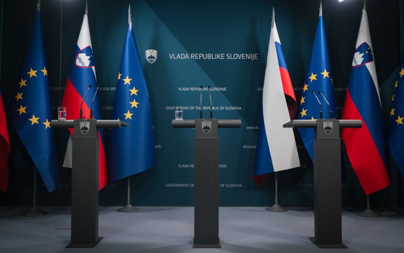 politika.jpg