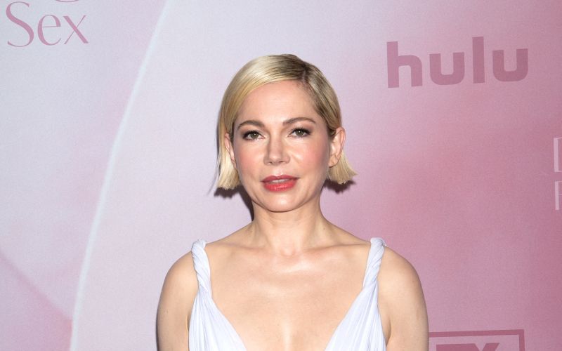 michelle williams.jpg
